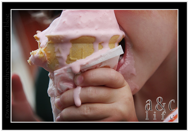 beach09fb-0292 beach09fb-0292